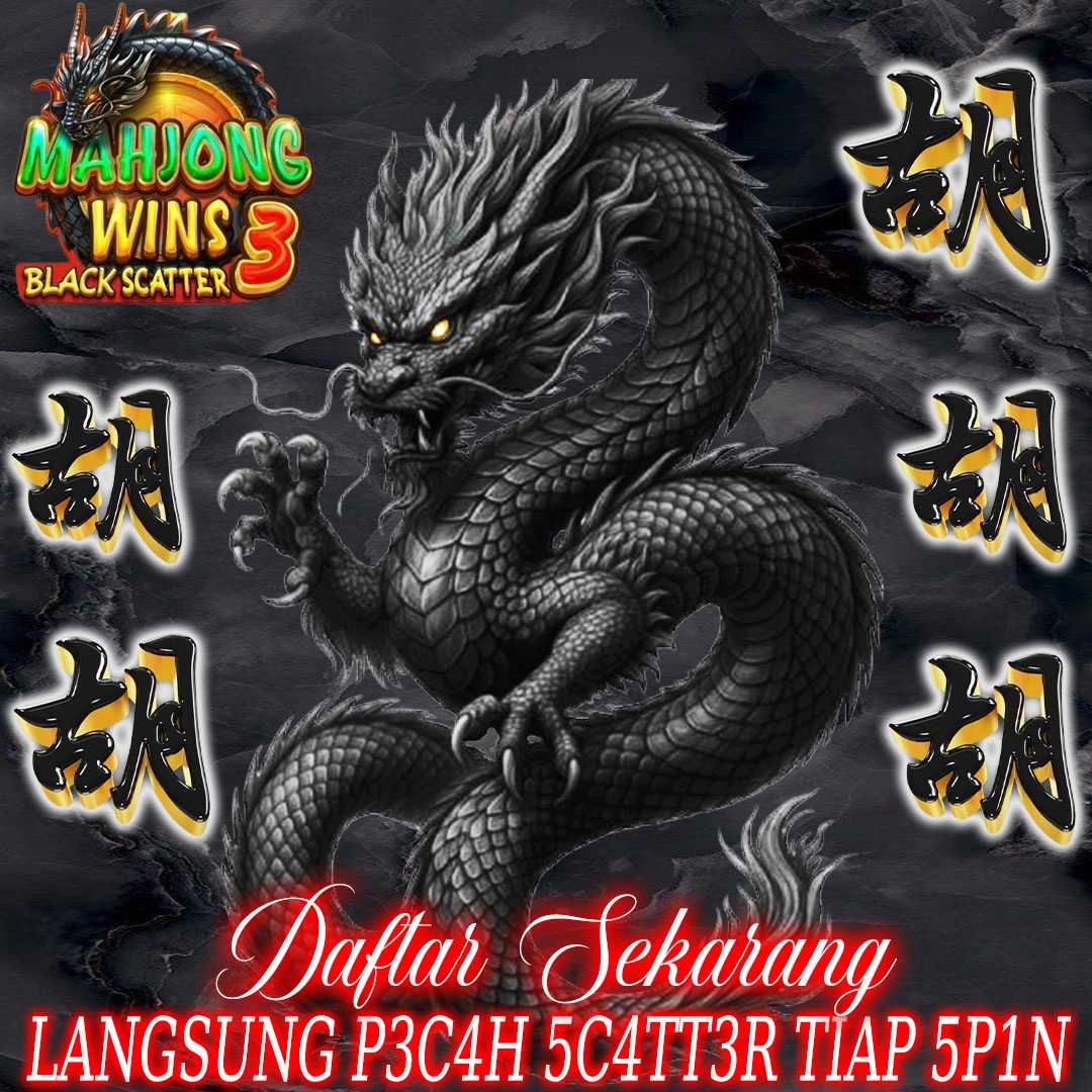 PAKARSLOT88 💎 Platform Game Online dengan Fokus Pengalaman Realistis Terbaik