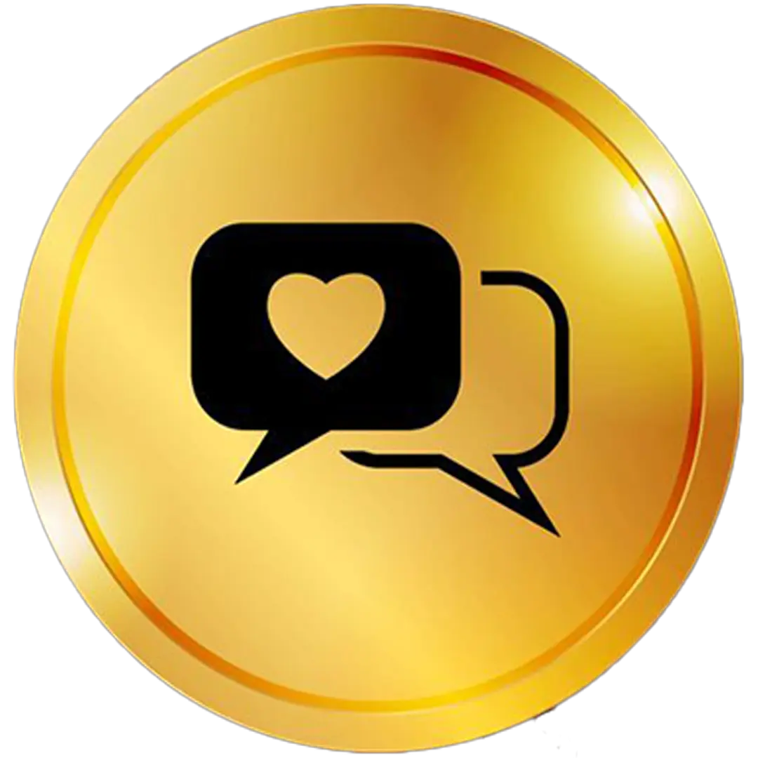 LIVE CHAT PAKARSLOT88