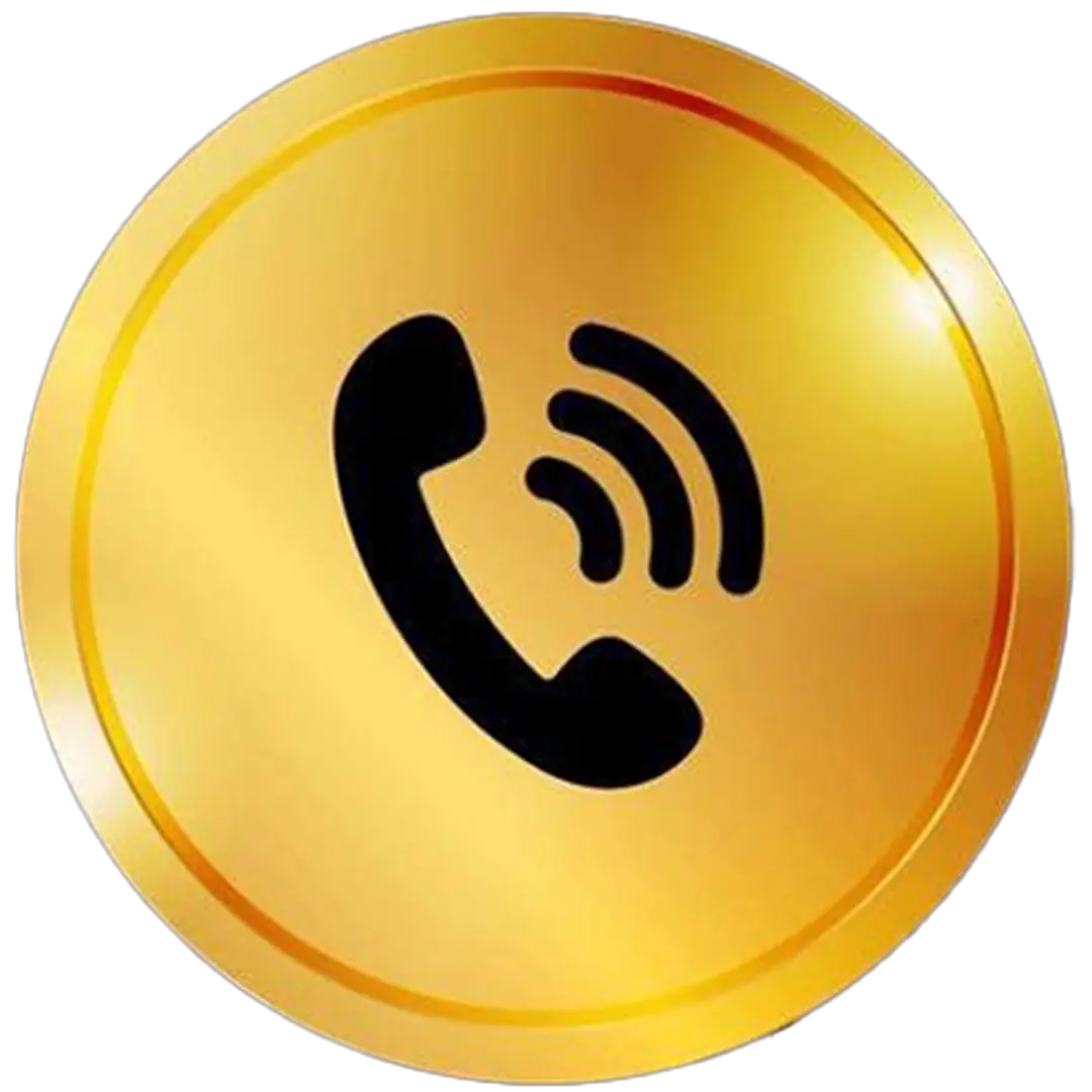 WHATSAPP PAKARSLOT88